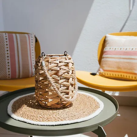 Charming In سبليت