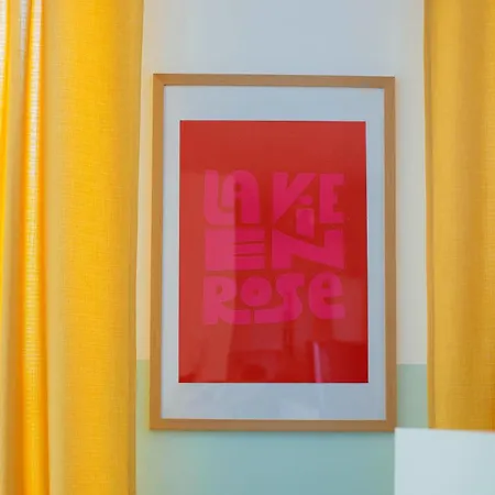 Charming In 스플리트