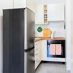 Charming In Appartement *